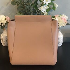 Everlane bag